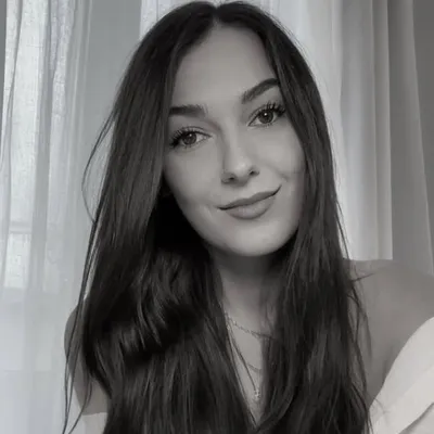 Milli profile