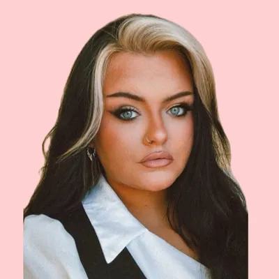 Millie Newman profile
