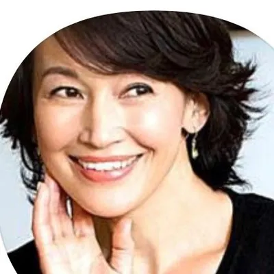 岡田美里 profile