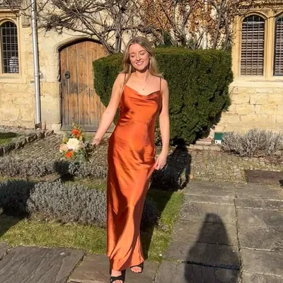 Millie Wickens profile