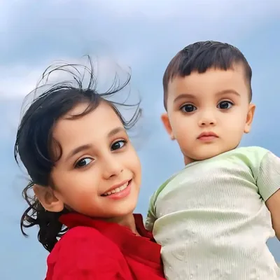 محمد فاروق profile