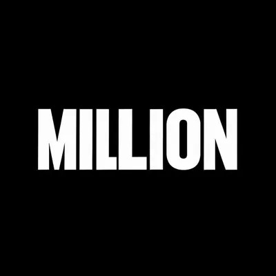 Million profile