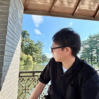 みりおん 🍺料理・グルメ🍷 profile