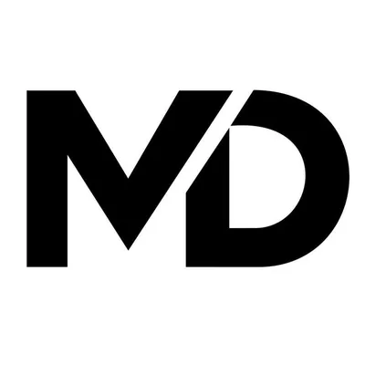 Million Dollar Dreamersđź‘‘ profile