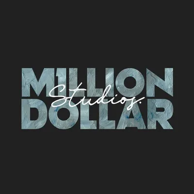 Million Dollar Studios profile