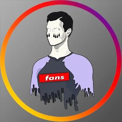 مليون روسيس فانز profile