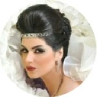 ๐ ุญุณุงุจ ุงูู
ูููููุฑุฉ ๐ profile