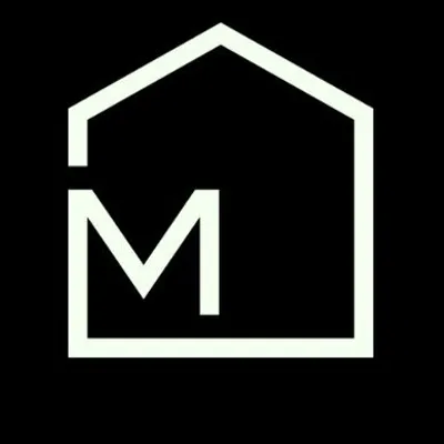 Millionaire Homes profile