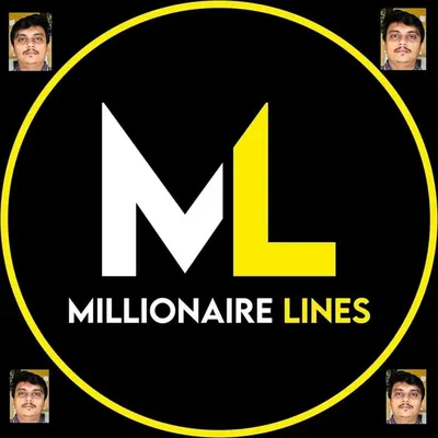 Business | Hustle | Luxury profile
