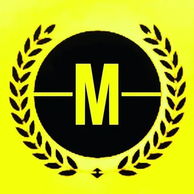 Millionaire Mentality profile