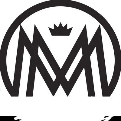 Millionaire Mentor profile