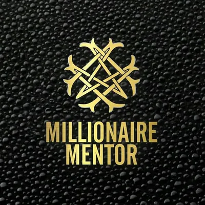 Millionaire Mentor profile
