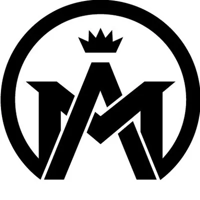 Millionaire Adviser ™ profile
