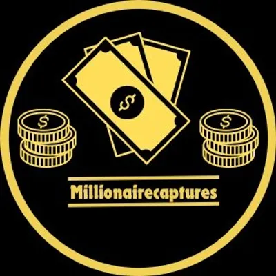 WEALTH | MONEY | MOTIVATION profile