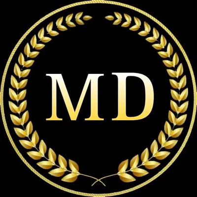 MOTIVATION. | BUSSINESS | ENTREPRENEUR profile