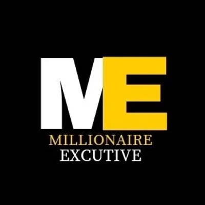 | ATTITUDE | MOTIVATIONAL | QUOTES | profile