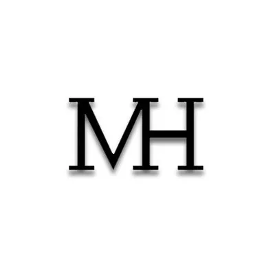 Millionaire Homme profile
