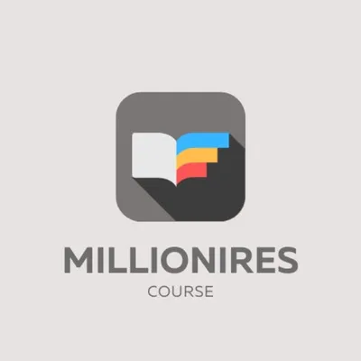 Millionsthroughcourse profile