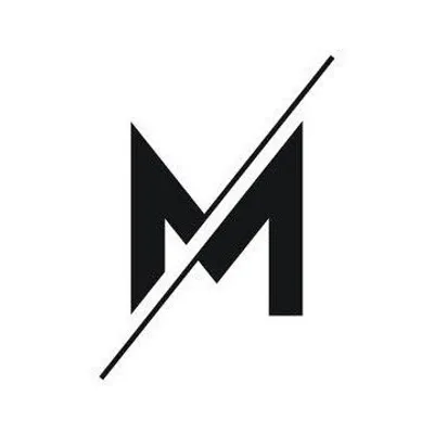 News | Money | Motivation profile