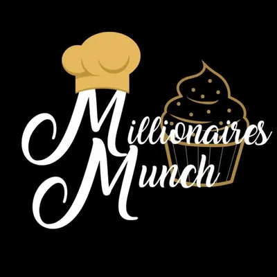 Millionaires Munch profile