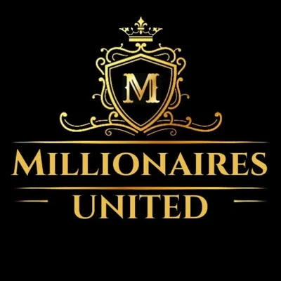 Luxury | Lifestyle | Wealth profile
