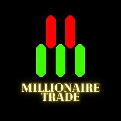 Millionaire Trade profile