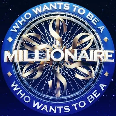 Who Wants To Be A Millionaire profile