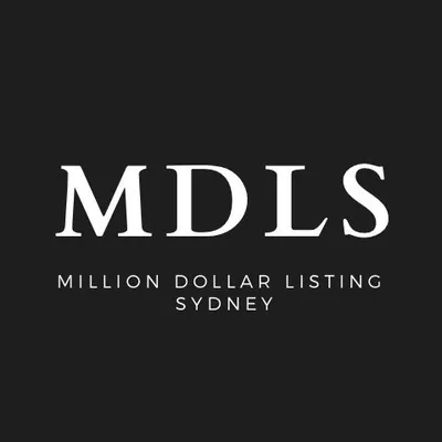 MDLS profile