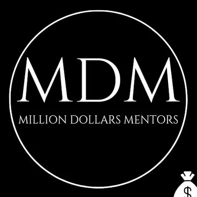 MENTORS | COURSES | MOTIVATION profile
