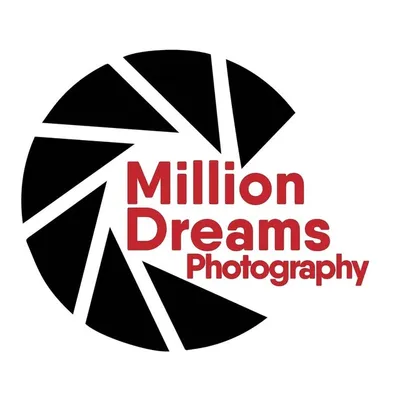 MillionDreams.photo profile