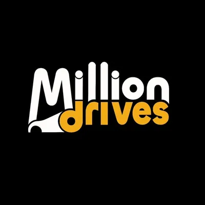 Snidhin - Million Drives profile