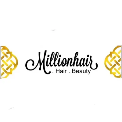 MILLIONHAIR® profile