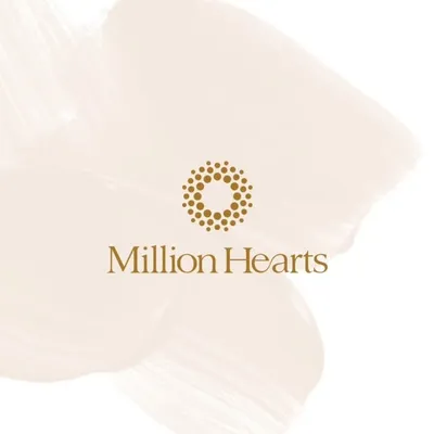 Million Hearts profile
