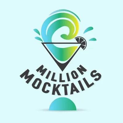 Million Mocktails ๐น profile