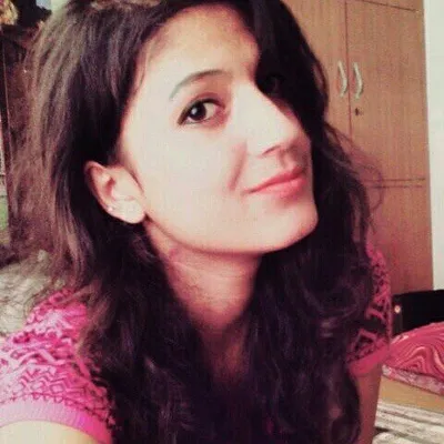 Milli rawat profile