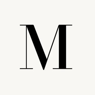 MILLNER CO. profile