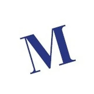 Millon profile