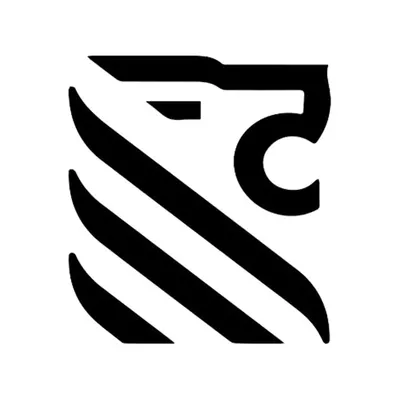 Millo Technologies USA profile