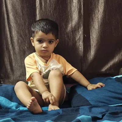 Rakesh Jaat profile