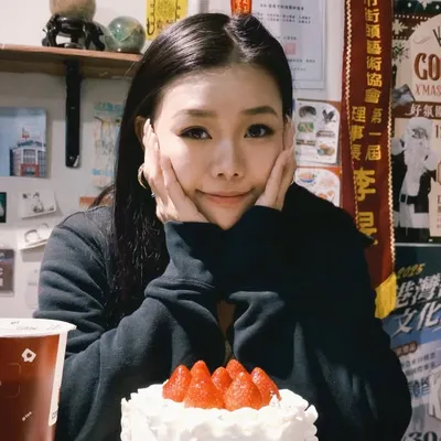 李旻 profile