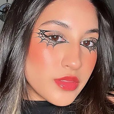 ✨ makeup by milly ✨ profile