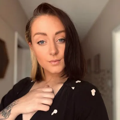 Milly ๐ป ADHD | Mentalhealth profile