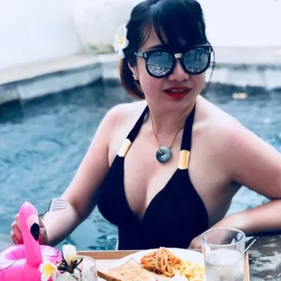 EmilyC profile
