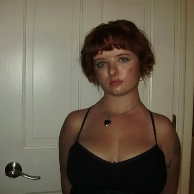 Milly Shapiro profile