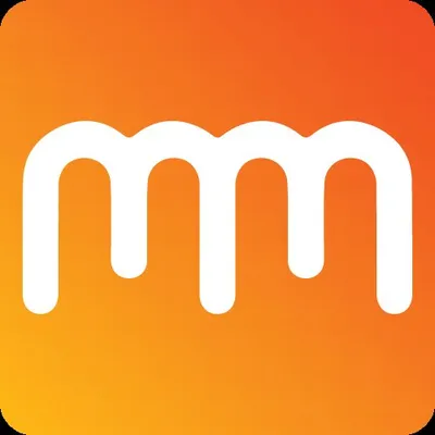 MilMila Reseller App profile