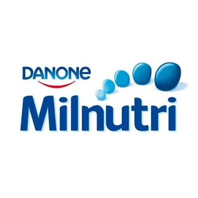 Milnutri profile