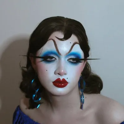 M I L O profile