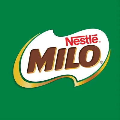 MILO INDONESIA profile