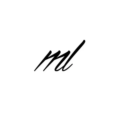 Milo Lee ๐ธ profile