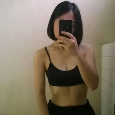 Pimrapat Amornwongjarearn profile